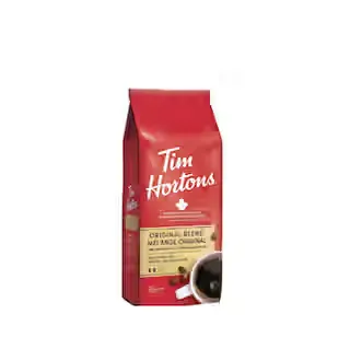 400g Original Blend Coffee Bag