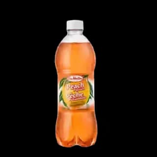 Peach Drink