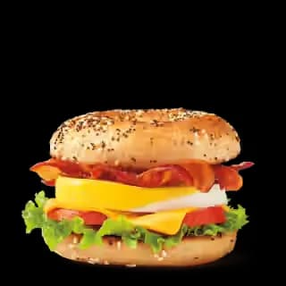 Bagel BELT