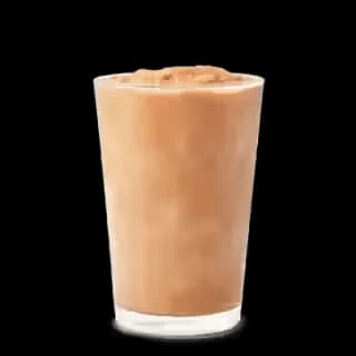 Original Iced Capp